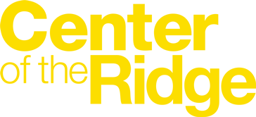 Center of the Ridge
