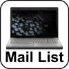 Mail List