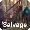 Salvage