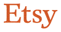 Etsy